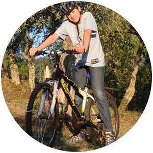 Zusatzbilder_Mountainbike