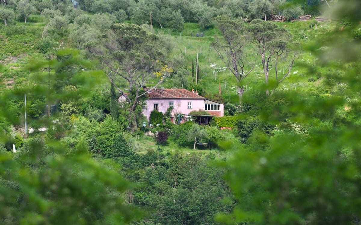 tuscanyspirits-la-gioiella-haus-1