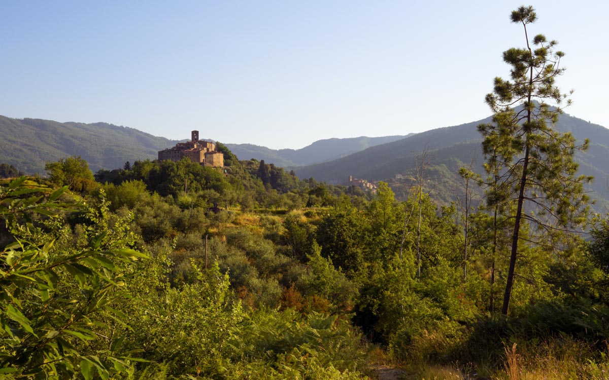 tuscanyspirits-la-gioiella-wanderungen-slider