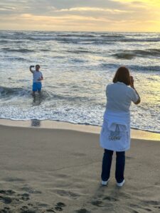 Toskana-Photodays     16.04. – 19.04.2026