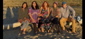 Deine Stimme, Dein Ausdruck 22.04. – 26.04.2026