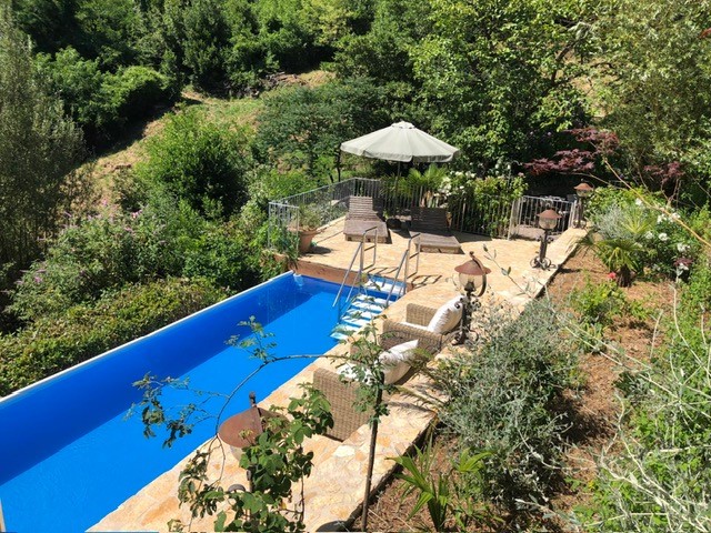 Pool 3